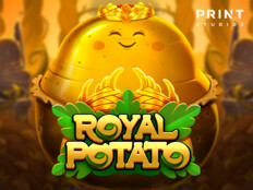 Trt 1 selçuklu son bölüm. Online casino canada free spins.41